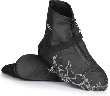 Wodoodporne buty wodoodporne antypoślizgowe 44-45 