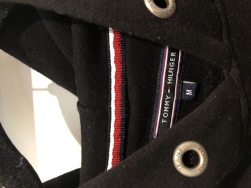 Męska bluza Tommy Hilfiger