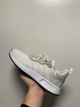 Buty Damskie Adidas X plr Buty sportowe damskie adidas