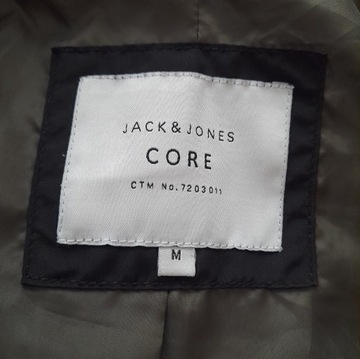 Kurtka męska Jack&Jones