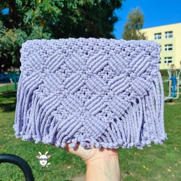 Crochet Yarn - Niska cena na