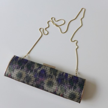 French Connection_torebka kopertówka/Crossbody