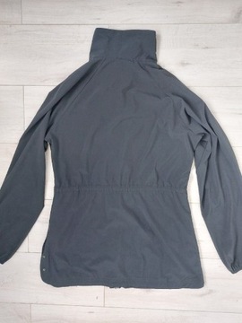 Bluza, parka damska Dri-Fit Nike L