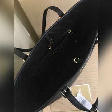 Michael Kors Jet Set Travel bag