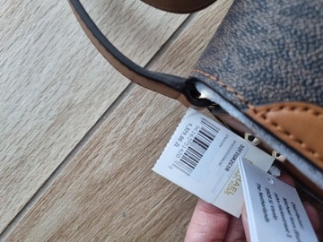 MICHAEL KORS TOREBKA NOWA ORYGINALNA