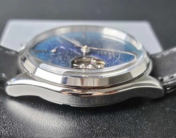 Orient Star 70th Anniversary Limited Edition