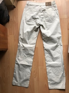 Spodnie marki Pierre Cardin  32x34