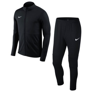 Nike Park 8 Tracksuit męski Medium