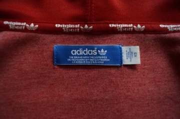 Bluza Adidas Orginals