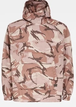 G-star Trozack Anorak camo