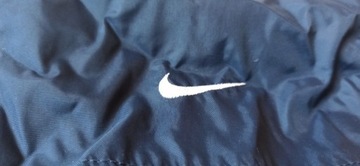 Nike Kurtka Wiatrowa r. L