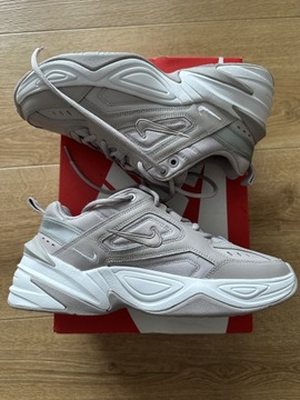 Buty Nike M2K Tekno rozmiar 38,5