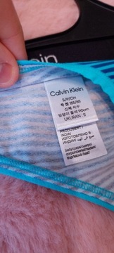 sringi Calvin Klein CK S bikini stringi figi majty