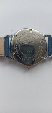 ATLANTIC WORLDMASTER EXTRA