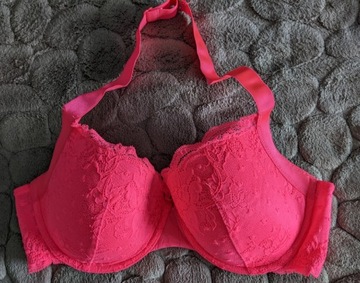 Biustonosz roz. 85C Hunkemoller