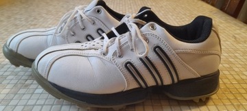 Buty adidast TRAXION