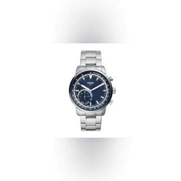 Fossil ftw best sale 1173