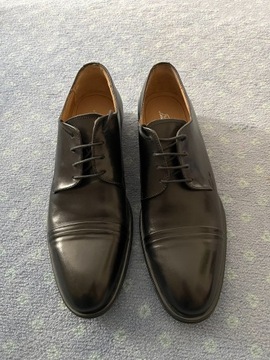 Buty PIUS GABOR 43