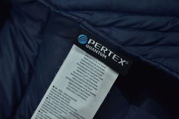 BERGHAUS Ultralekka Kurtka Puchowa Hydrodown 700 L