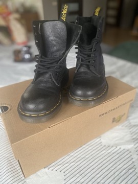 Buty Martens oryginalne 36