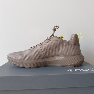 Buty Ecco ath-1fm