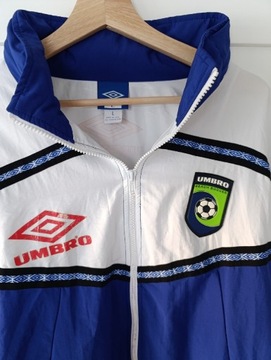 Bluza vintage umbro 90s oldschool 