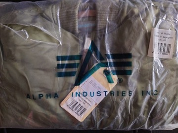 Alpha Industries MA-1 VF 59 