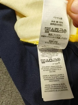 Unikat Koszulka Polo Ralph Lauren XL/XXL