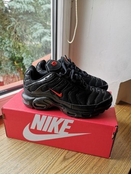 Nike Air Max PLUS TN | rozmiar EU41