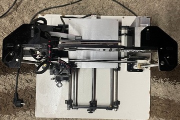 Drukarka 3D Anet A8
