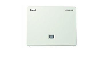  Gigaset Gigaset N510 IP Pro