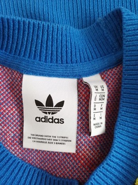 Adidas Originals bluza 