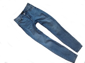 Mohito spodnie jeans.34