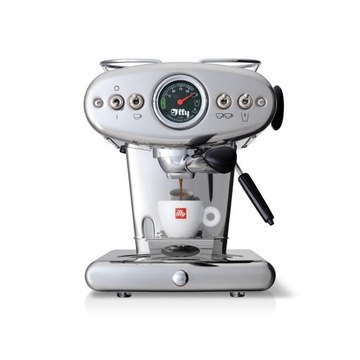 Ekspres Illy X1 Anniversary Edition 1935 