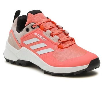 buty Adidas TERREX SWIFT R3 HQ1057 /R. 38 2/3