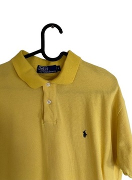 Polo Ralph Lauren, rozmiar S