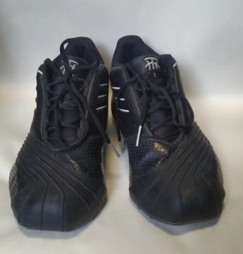 Buty Adidas Marvel T-MAC 1 unikat rozm. 42