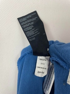 Koszulka Polo Tommy Hilfiger - (Rozmiar XL)