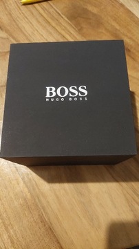 zegarek damski Hugo Boss HB-282-3-34-2998