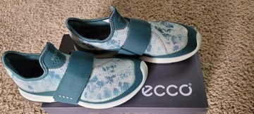 Ecco biom  W  roz 37