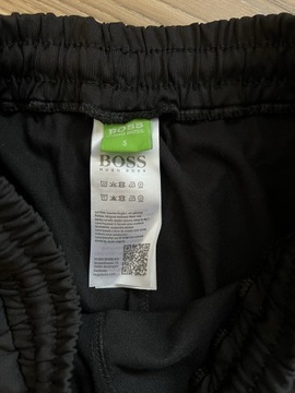 Dręs męski Hugo Boss