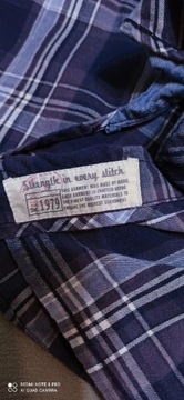 Diesel oryginalna koszula rozmiar XXL, 2XL