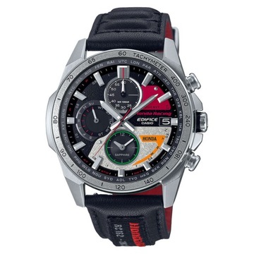 Edifice HONDA RACING A2000 waveceptor 44mm limited