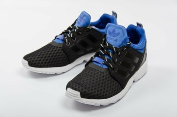 Nowe Buty Adidas ZX FLUX NPS UPDT Eur 40 -40 2/3