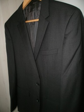 VISTULA RESERVED HUGO BOSS ZARA BEN SHERMAN 48 M