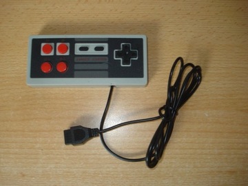 Pad NES MINI