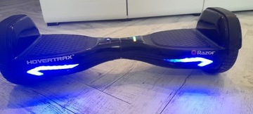 Hoverboard razor 