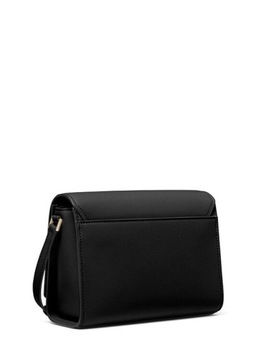 MICHAEL KORS MIMI CROSSBODY NOWA ORYGINALN TOREBKA