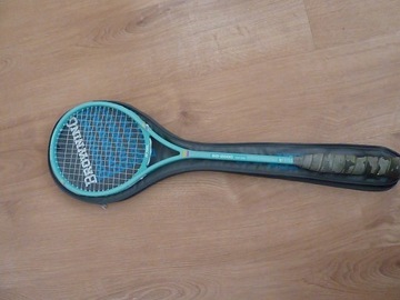 Rakieta do babingtona Yonex SQ 2500