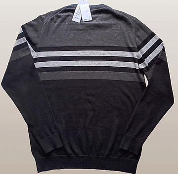 Męski sweter Lacoste XL nowy z metką